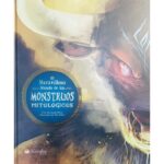libros-ilustrados-maravilloso-mundo-de-los-monstruos-mitologicos