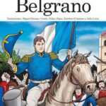 portada_historieta-argentina-belgrano_felipe-pigna_202001161948