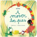 xa-mover-los-pies.png.pagespeed.ic.m2-_vTEwx6