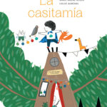 Cover-La-casitamia-web