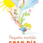 Cover-Mochila-355x515