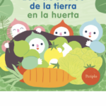 Huerta-web2-355x515