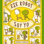 zr-ese-robot-soy-yo1-14ce9d4545746bf8b716263612093840-480-0