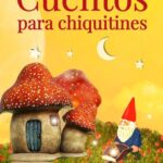 cuentos_para_chiquitines_2